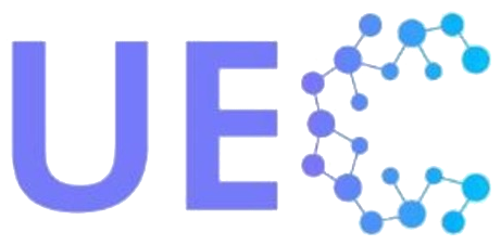 United Elite Chemicals (UEC) Logo